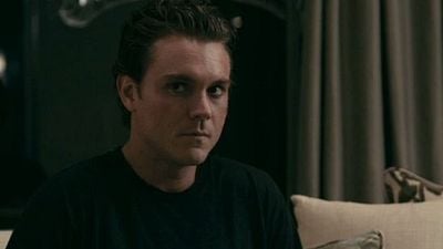 Lethal Weapon’da Mel Gibson’ın Mirasını Kim Taşıyacak? haber görseli