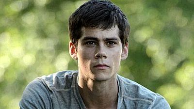 James Dashner'dan ve Wes Ball'dan O'Brien'a Geçmiş Olsun Mesajı! haber görseli