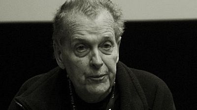 Jan Nemec Hayata Veda Etti! haber görseli