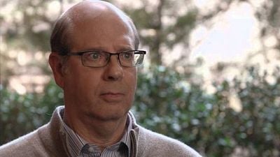 Silicon Valley’den Üçüncü Sezon Fragmanı Geldi haber görseli