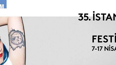 35. İstanbul Film Festivali'nde Ne İzlesek? haber görseli
