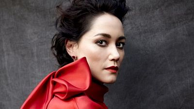 Fear The Walking Dead’den Mr. Robot’a Transfer haber görseli