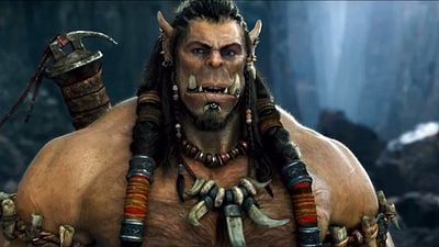 Warcraft: İki Dünyanın İlk Karşılaşması'ndan Uluslararası Fragman Geldi! haber görseli