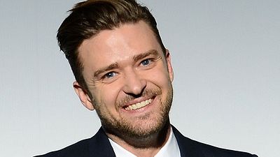 Justin Timberlake Davalık Oldu! haber görseli
