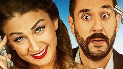 Kızkaçıran Oyuncuları Sinemaseverlerle Buluşuyor! haber görseli