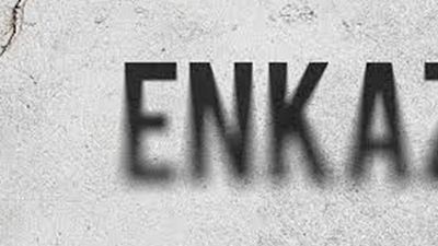 Enkaz Gösterime Giriyor! haber görseli