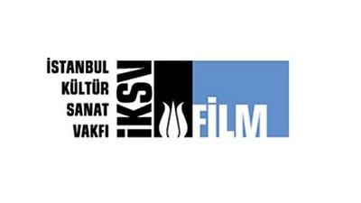 İstanbul Film Festivali 4. Günde de Dopdolu! haber görseli
