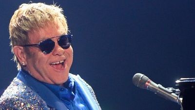 Kingsman: The Golden Circle'ın Kadrosuna Sürpriz İsim! haber görseli