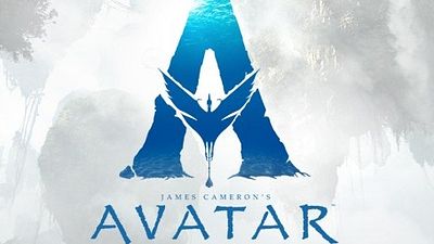 Avatar'dan Yeni Gelişmeler Var! haber görseli