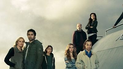 Fear The Walking Dead’den Güzel Haber haber görseli