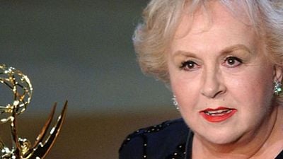 Doris Roberts Aramızdan Ayrıldı haber görseli