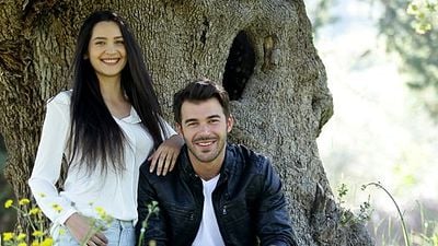 Hanımköylü’nün Ne Zaman Başlayacağı Belli Oldu  haber görseli