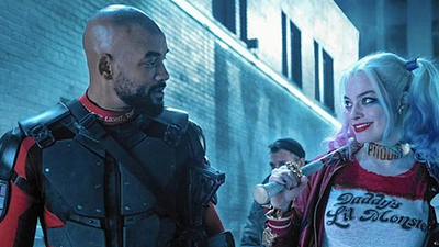 İntihar Timi'nden Yeni Kare Geldi! haber görseli