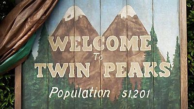 Twin Peaks Kadrosuna Müzik Dünyasından Transferler! haber görseli