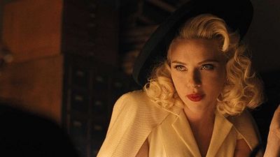 27. Ankara Film Festivali'nde 1 Mayıs Programı! haber görseli