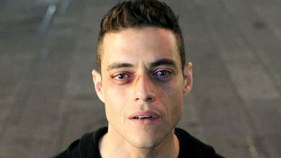 2016 Yaz Dizileri Takvimi haber görseli