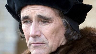 Bafta TV Ödülleri Sahiplerini Buldu haber görseli