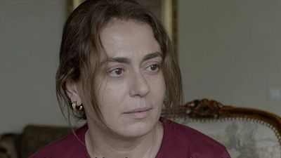 18. Uluslararası Eskişehir Film Festivali 11 Mayıs Programı! haber görseli