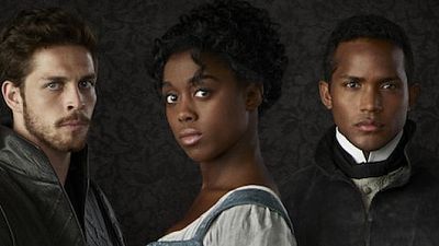 Romeo ve Juliet’in Mirası Devam Ediyor haber görseli