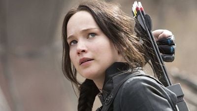 TV’de Hafta Sonu (13-15 Mayıs) haber görseli