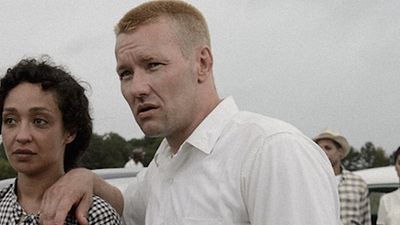 69. Cannes Film Festivali'nde Bugün! haber görseli