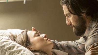 This Is Us’tan İlk Fragman Geldi haber görseli