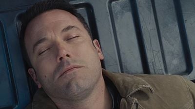 The Accountant'tan Türkçe Altyazılı Fragman Çıktı! haber görseli