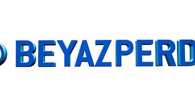 Beyazperde.com'un Yeni Youtube Videosu Yayında! haber görseli
