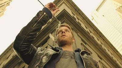 Limitless Hayranlarına Kötü Haber! haber görseli