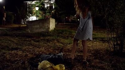 Cinni: Uyanış Filmi Yarın Sinemalarda! haber görseli