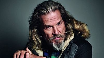 Kingsman: The Golden Circle'ın Kadrosuna Usta İsim! haber görseli