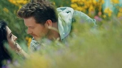 Yüksek Sosyete Başlıyor! haber görseli