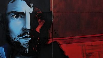 Outcast Önce Duvarlarda Başlayacak! haber görseli