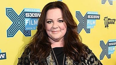 Melissa McCarthy Dolandırıcı Oluyor! haber görseli