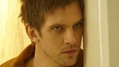 Marvel’ın Ünlü Karakteri Legion’ın Artık Kendi Dizisi Var haber görseli