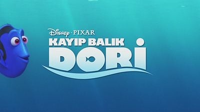 Kayıp Balık Dori'den Yeni Görüntüler Geldi! haber görseli