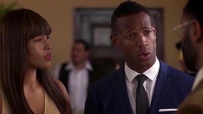 Siyahın Elli Tonu'ndan Altyazılı Fragman Geldi! haber görseli