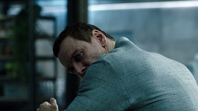 Assassin's Creed'ten Kamera Arkası Videosu! haber görseli