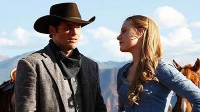 Westworld’den İlk Fragman Geldi haber görseli