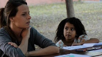 Muna Bugün Sinemalarda! haber görseli