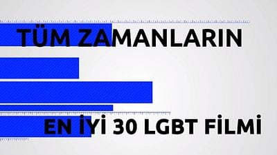 Tüm Zamanların En İyi 30 LGBT Filmi Burada! haber görseli