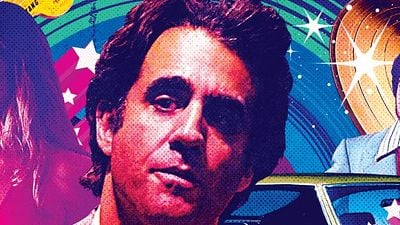 Vinyl İptal Edildi haber görseli