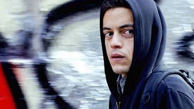Mr. Robot Hayranlarına Güzel Haber haber görseli