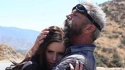 Kan Bağı'ndan Türkçe Dublajlı Fragman Geldi! haber görseli