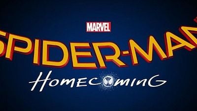 Spider-Man: Homecoming Kadrosuna Yeni İsimler Katıldı! haber görseli
