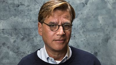 Aaron Sorkin'den Senaryo Dersleri! haber görseli