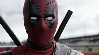 Deadpool 2 İçin Prodüksiyon Tarihi Belli Oldu!