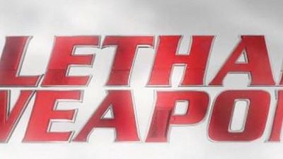 Lethal Weapon Kadrosuyla Tanışın haber görseli