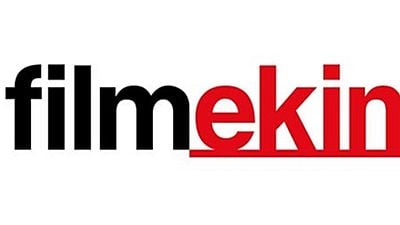 Filmekimi 2016'nın Programı Genişliyor! haber görseli
