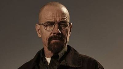 Yoksa Walter White Ekranlara Geri Dönecek Mi?